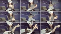 Loverachelle2 036.ScrinList Loverachelle2 036.ScrinList