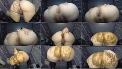 Loverachelle2 040.ScrinList Loverachelle2 040.ScrinList