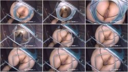 Loverachelle2 042.ScrinList Loverachelle2 042.ScrinList