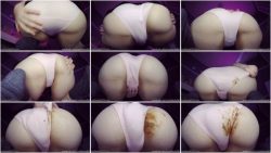 Loverachelle2 047.ScrinList Loverachelle2 047.ScrinList