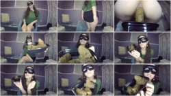 Loverachelle2 051.ScrinList Loverachelle2 051.ScrinList
