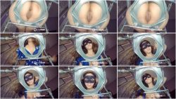 Loverachelle2 052.ScrinList Loverachelle2 052.ScrinList