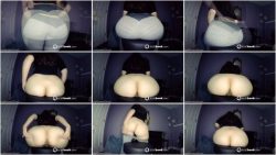 Loverachelle2 055.ScrinList Loverachelle2 055.ScrinList