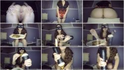 Loverachelle2 056.ScrinList Loverachelle2 056.ScrinList