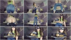 Loverachelle2 064.ScrinList Loverachelle2 064.ScrinList