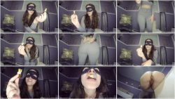Loverachelle2 068.ScrinList Loverachelle2 068.ScrinList