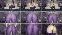 Loverachelle2 071.ScrinList Loverachelle2 071.ScrinList