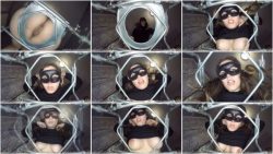 Loverachelle2 086.ScrinList Loverachelle2 086.ScrinList