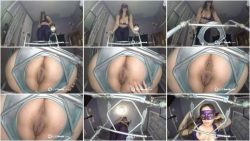 Loverachelle2 091.ScrinList Loverachelle2 091.ScrinList