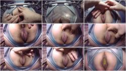 Loverachelle2 096.ScrinList Loverachelle2 096.ScrinList