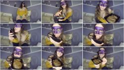 Loverachelle2 106.ScrinList Loverachelle2 106.ScrinList