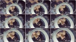 Loverachelle2 108.ScrinList Loverachelle2 108.ScrinList