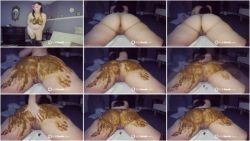 Loverachelle2 113.ScrinList Loverachelle2 113.ScrinList