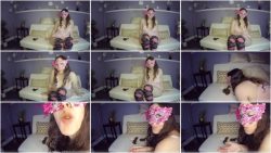 Loverachelle2 116.ScrinList Loverachelle2 116.ScrinList