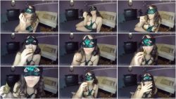 Loverachelle2 117.ScrinList Loverachelle2 117.ScrinList