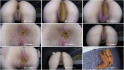 Loverachelle2 119.ScrinList Loverachelle2 119.ScrinList