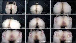 Loverachelle2 120.ScrinList Loverachelle2 120.ScrinList