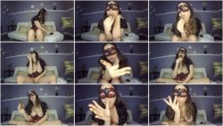 Loverachelle2 121.ScrinList Loverachelle2 121.ScrinList