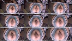 Loverachelle2 124.ScrinList Loverachelle2 124.ScrinList