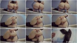 Loverachelle2 128.ScrinList Loverachelle2 128.ScrinList