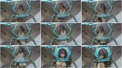 Loverachelle2 133.ScrinList Loverachelle2 133.ScrinList