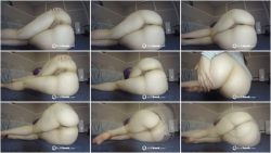 Loverachelle2 137.ScrinList Loverachelle2 137.ScrinList