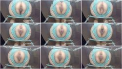 Loverachelle2 142.ScrinList Loverachelle2 142.ScrinList