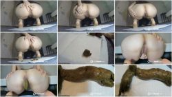 Loverachelle2 146.ScrinList Loverachelle2 146.ScrinList