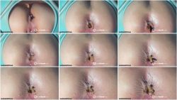Loverachelle2 147.ScrinList Loverachelle2 147.ScrinList