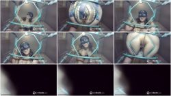 Loverachelle2 149.ScrinList Loverachelle2 149.ScrinList