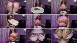 Loverachelle2 168.ScrinList Loverachelle2 168.ScrinList
