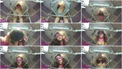 Loverachelle2 179.ScrinList Loverachelle2 179.ScrinList