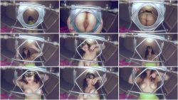 Loverachelle2 186.ScrinList Loverachelle2 186.ScrinList