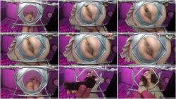 Loverachelle2 190.ScrinList Loverachelle2 190.ScrinList