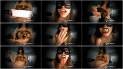 Loverachelle2 198.ScrinList Loverachelle2 198.ScrinList