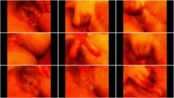 Morning Period Play 2.ScrinList Morning Period Play 2.ScrinList