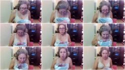 Nausea Then The Vomit.ScrinList Nausea Then The Vomit.ScrinList