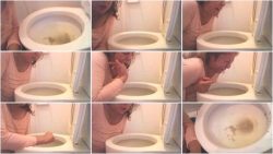 Night To Day Vomit 2.ScrinList Night To Day Vomit 2.ScrinList
