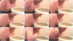 Night To Day Vomit 3.ScrinList Night To Day Vomit 3.ScrinList