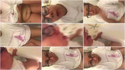 Shitting And Vomiting While On The Porcelain Throne!.ScrinList Shitting And Vomiting While On The Porcelain Throne!.ScrinList