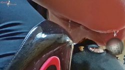 Slave had to6757577 swallow 00002 Slave had to6757577 swallow 00002