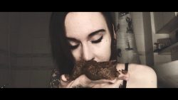 Syndrome of a dirty wife 00000 Syndrome of a dirty wife 00000