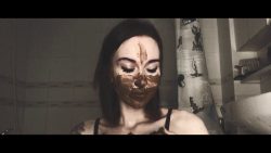 Syndrome of a dirty wife 00001 Syndrome of a dirty wife 00001