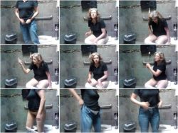 The Quick Pee At The Doctors Office.ScrinList The Quick Pee At The Doctors Office.ScrinList