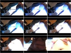 The Window Piss.ScrinList The Window Piss.ScrinList