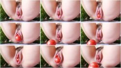 Thick And Juicy.ScrinList Thick And Juicy.ScrinList