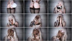 This-is-s6546464564cat-porn.ScrinList This-is-s6546464564cat-porn.ScrinList