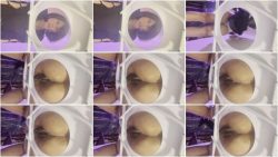 Toilet Slavery Fantasy 2.ScrinList Toilet Slavery Fantasy 2.ScrinList