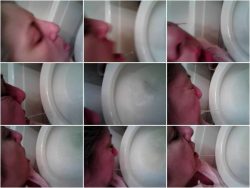 Vomiting The Pasta.ScrinList Vomiting The Pasta.ScrinList