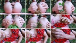 Wild By Nature.ScrinList Wild By Nature.ScrinList